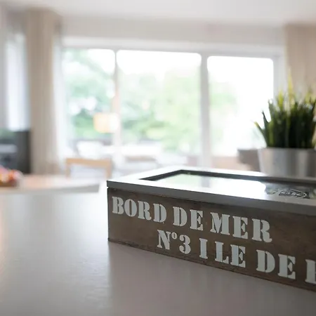 Schützenweg 13 15 8 Kellenhusen