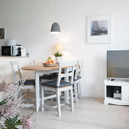 Schützenweg 13 15 8