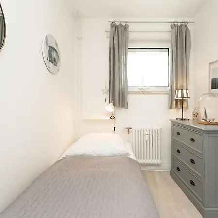 Schützenweg 13 15 8 Kellenhusen