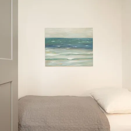 Schützenweg 13 15 8