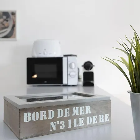 Schützenweg 13 15 8 Apartment *