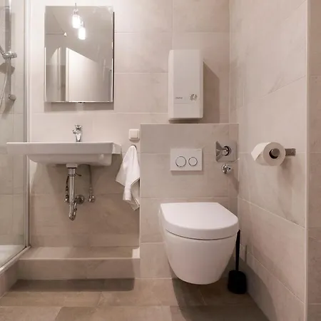 Schützenweg 13 15 8 Kellenhusen