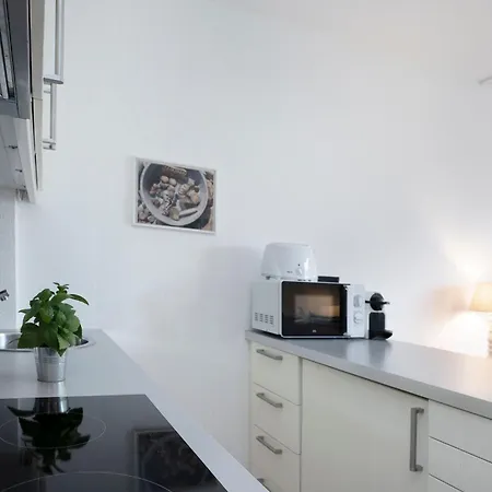 Schuetzenweg 13-15 Kuestenkoje * Kellenhusen