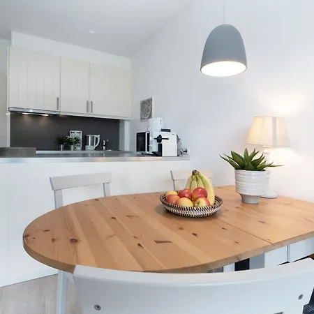 Schützenweg 13 15 8 Apartment