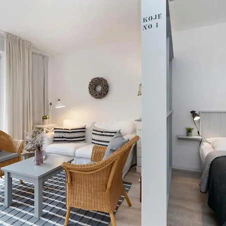 Schützenweg 13 15 8 Kellenhusen