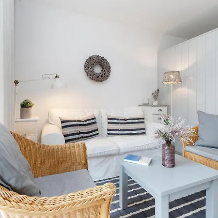 Schützenweg 13 15 8