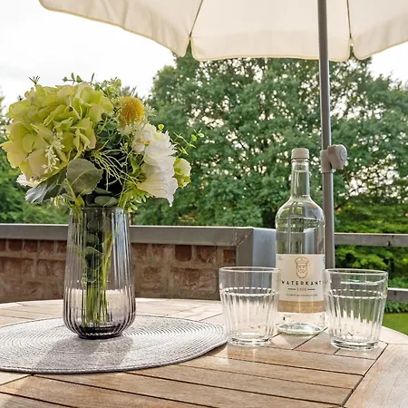 Schützenweg 13 15 8 * Kellenhusen