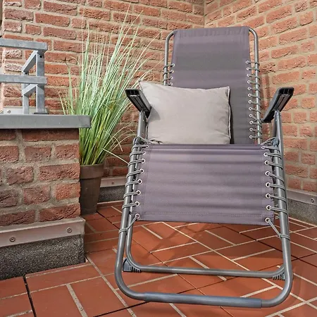 Apartment Schützenweg 13 15 8 *